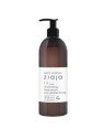 Ziaja Baltic Home Spa Fit Mango Moisturising Body Serum 400