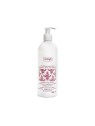 Lozione corpo nutriente al cashmere ZIAJA 400ml