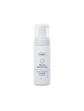 Schiuma detergente viso Ziaja pelle sensibile 150ml