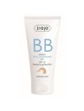 BB Cream Ziaja pelle grassa e mista SPF15