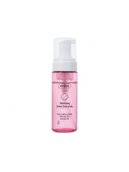 Ziaja Detergente viso in schiuma 150ml