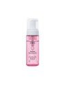 Ziaja Detergente viso in schiuma 150ml