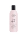 Jeju Cleansing & Moisturizing Shampoo all hair types