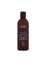 Lozione per il corpo al burro di cacao 300ml