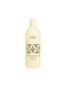 Ziaja Gel doccia cremoso allolio di Argan