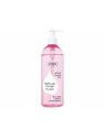 Acqua Micellare tutti i tipi di pelle 390ml