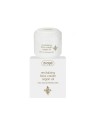 Crema viso rivitalizzante all'olio di Argan Ziaja 50ml