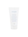 Balsamo e lozione per il corpo Summer Hyaluronic SOS Ziaja 160ml