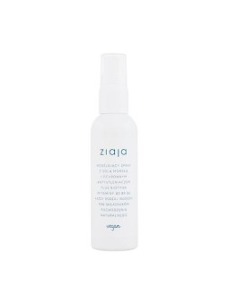 Spray modellante estivo capelli sale marino edizione limitata donna 90ml