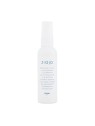 Spray modellante estivo capelli sale marino edizione limitata donna 90ml