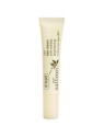 Crema contorno occhi zafferano Ziaja 15ml