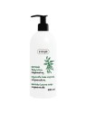 Avocado body lotion Ziaja Body Milk woman 400ml