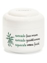 Ziaja Crema viso all'avocado 50ml