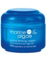 Crema Rassodante Attiva Ziaja Alghe Marine