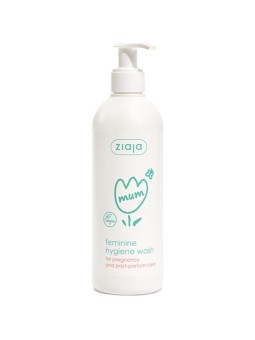 Ziaja Gel Igiene Intima Donna 300ml