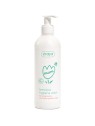 Ziaja Gel Igiene Intima Donna 300ml