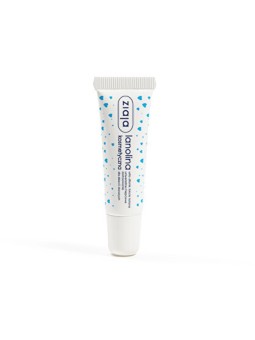 Ziaja Lanolina Cosmetica
