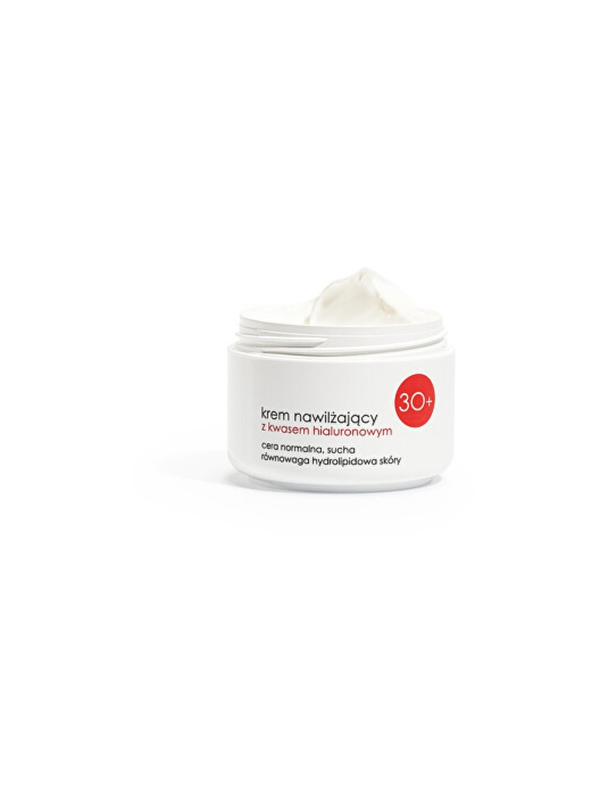 Ziaja Crema 30 donna 50ml