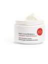Ziaja Crema 30 donna 50ml
