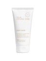 Maschera per capelli Ziaja Natural Care donna 200ml