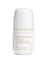 Roll-on antitraspirante donna Ziaja Natural Care