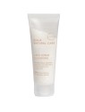 Ziaja Peeling Scrub Viso Peeling detergente per la pelle donna 70ml