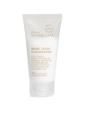 Ziaja Natural Care Night Cream