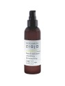 Ziaja Vitality Face Neck Serum 90ml