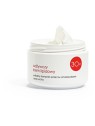 Ziaja Night Cream 30 Crema notte nutriente per la pelle donna 50ml