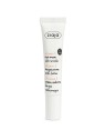 Crema occhi vitamina E Ziaja 15ml