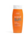 Ziaja Emulsione solare SPF 15 donna 150ml