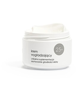 Ziaja Day & Night Cream 25