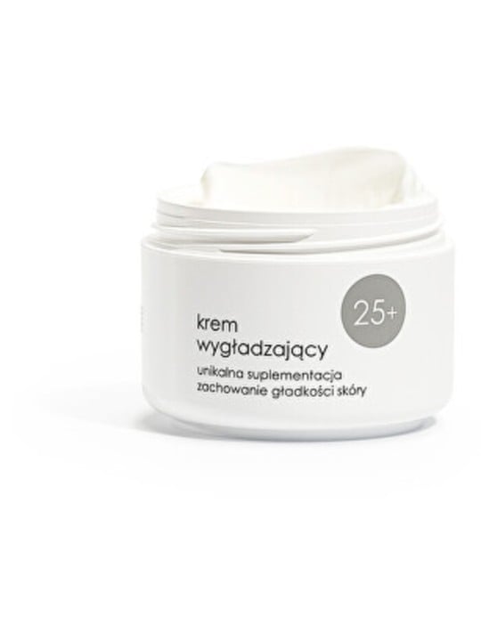 Ziaja Day & Night Cream 25