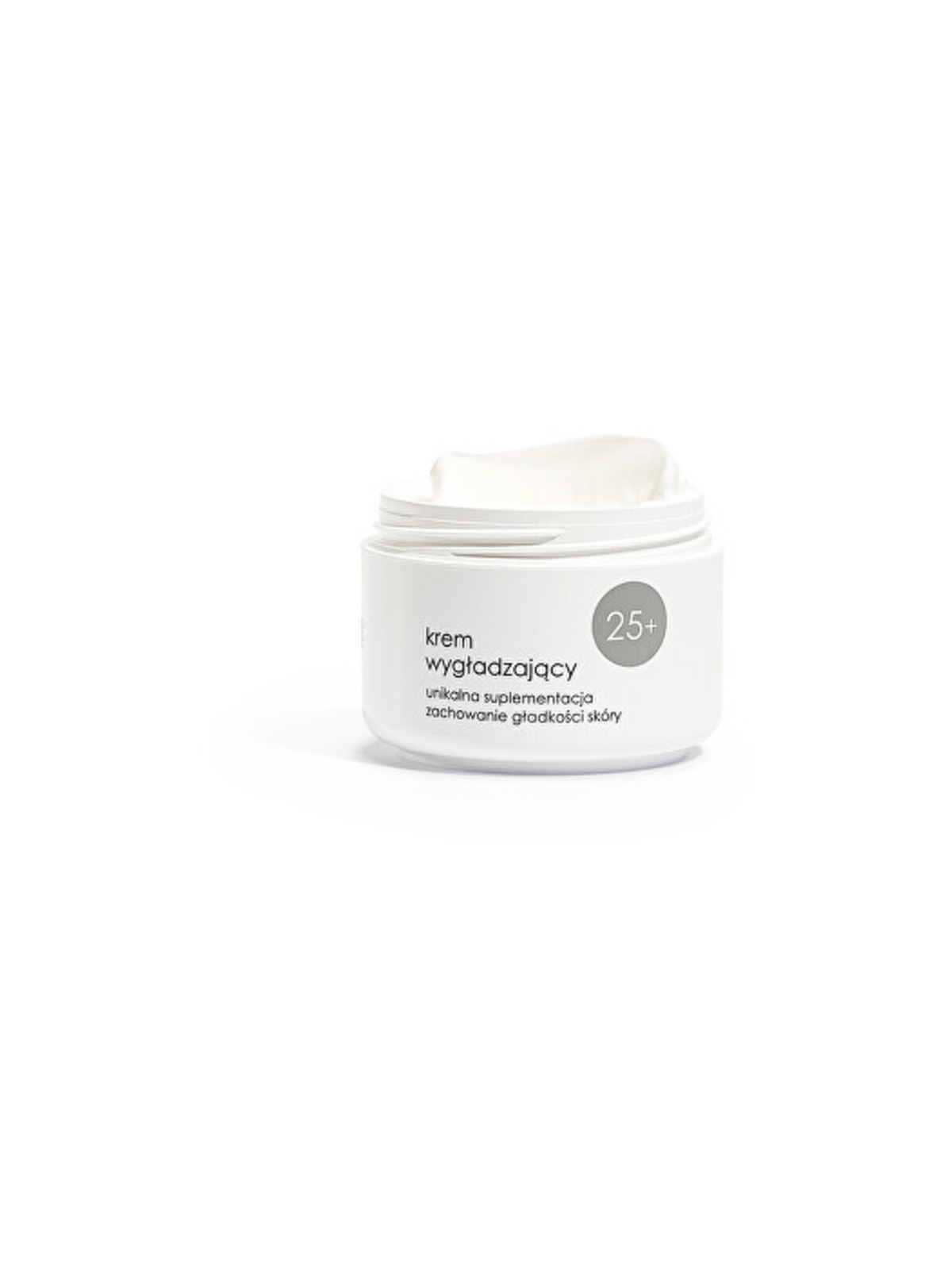 Ziaja Day & Night Cream 25