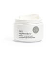 Ziaja Day & Night Cream 25