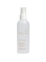 Ziaja Natural Care Face Toner Tonico detergente per la pelle in spray donna 200ml