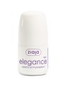 Deodorante Ziaja Elegance in crema donna 60ml