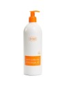 Olio da Massaggio Anticellulite 500ml
