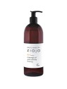 Baltic Home Spa Fit anti-cellulite and firming body massage oil Mango 490ml