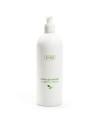 Olio Massaggio Ziaja all'oliva 500ml
