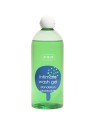 Ziaja Gel Detergente Intimo Protettivo al Tarassaco Gel per ligiene intima donna 500ml