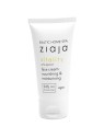 Ziaja Crema Viso Vitality Donna 50ml