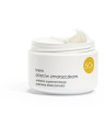 Ziaja Crema Antirughe Crema contro le rughe donna 50ml