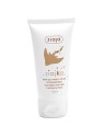 Crema viso protettiva per bambini SPF 30