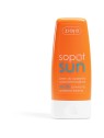 Ziaja Crema solare solare SPF 25 donna 60ml