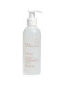 Ziaja Natural Care Face Gel Gel detergente per il viso donna 190ml