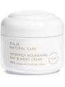 Ziaja Natural Care Day Night Cream Crema da giorno e da notte