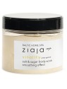 Ziaja Baltic Home Spa Scrub corpo al sale e zucchero Peeling corpo donna 300ml
