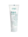 Ziaja Balsamo dopobarba Vetiver per Uomo 80ml
