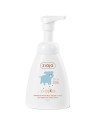 Ziaja Kids Ziajka Schiuma Lavante 250ml